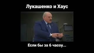 Если бы за 6 часоу... ДО КОНЦА #shorts #беларусь #лукашенко #украина