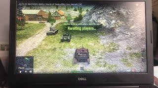 I React: MeMasterGamer - Jp.Pz IV 4847 DMG 3Kills