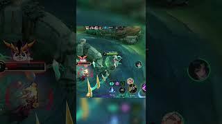 MARTIS TRIPLE KILL