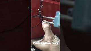 #automobile #mechanist #diy #carrestoration #restoration #howto #mechanic #tips #carrestore #car