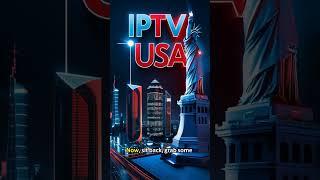 Discover IPTV Japan’s Smart Choice!