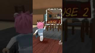 Наркомания из тик токаПро роблоксRoblox || Tea Peach :D