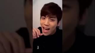 Sajesso NIGGA #jonghyun