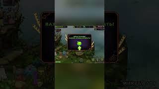 Получил 3 новых монстра в игре My singing monsters.