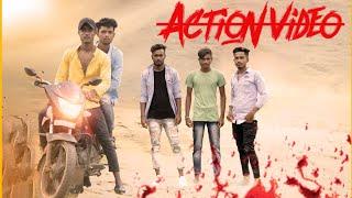 dx jonny the best action video in 2023 Pantham Short action #video #action