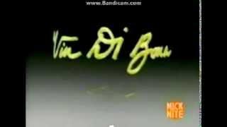 Vin Di Bona Productions (1987)