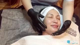 Уход за лицом от ALISSA BEAUTE в салоне красоты ML SPA 3785454_87763385148