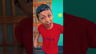 O mummy ️ #shorts #funny #trending #comedy #cutebaby