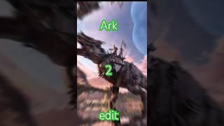 ARK 2  #ark #ark2 #arkmobileoficial #fyp  #arksurvival #shorts #fy #edit #arksurvivalenvolved