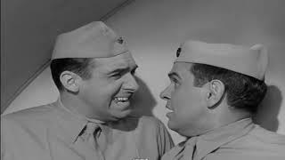 Gomer Pyle USMC full episodes2024The Jet SetGomer Pyle USMC full Season American