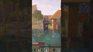 OrchidLily's Guide to Moving Villagers Part 4: water