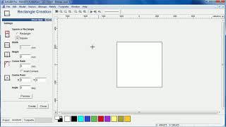 Must watch artcam tutorial 7