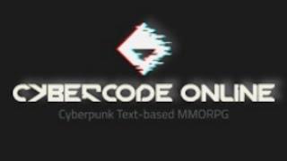 Cybercode online beginners guide!!