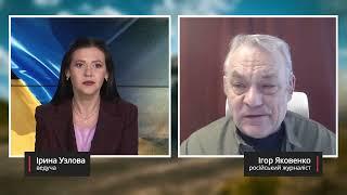 ️ЯКОВЕНКО  ТЕРМІНОВО! Трамп накинувся на Путіна  ДЗВІНКА НЕ БУЛО  Реакція ЗЕЛЕНСЬКОГО здивувала