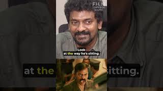 Redin-ku எப்போ கல்யாணம்?  | Nelson | #shorts