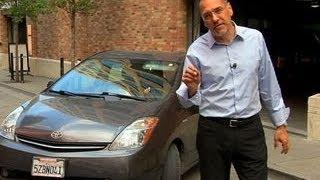 CNET On Cars - Car Tech 101: Bring the noise