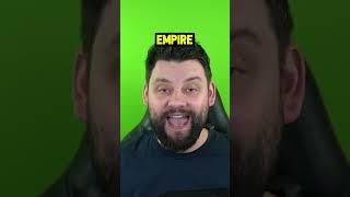 My Top 3 Roblox Truck Games