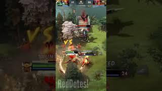 BEST WAY TO COUNTER DUEL #dota2 #dota2shorts #dotafunnyclips #dotamoments #dota2clips