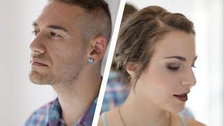 "2000's vs 2010's" HIT SONGS MASHUP | Nikita Afonso, Stephen Scaccia, Randy C