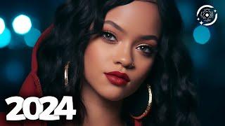 Music Mix 2024  EDM Mixes of Popular Songs  EDM Bass Boosted Music Mix #053