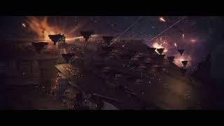 Goonswarm WAR SPEECH -  04/03/21 EVE Online