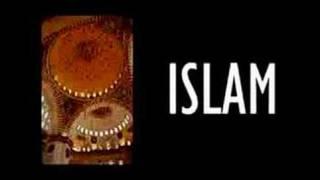What do you know about Islam ?