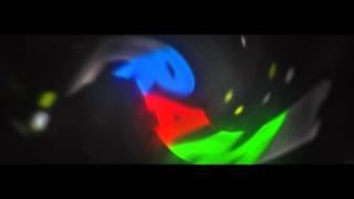 Desafio 1 frame #2 // By TheKevinFX [cerrado]