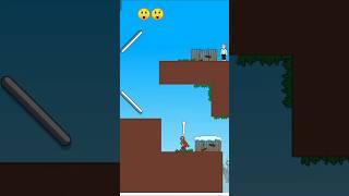 Flip Bros game video