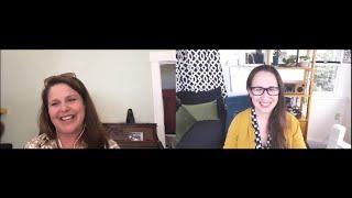 Women in Drones Talking About the Drone Industry