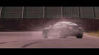 Assetto Corsa // SUPRA +1200HP // Best OF // Drift // Power Slide And More