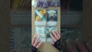 This is a BIG Decision! Your Angels & Archangel Michael say... DO What is Right For YOU!⌛