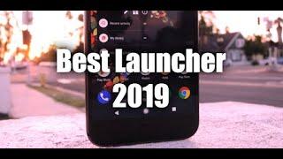 How to apply icon pack to "Launcher Pack Inc" Launchers