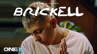 Maxi Alvarez - Brickell (Video Oficial)