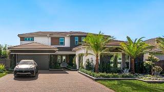 For Sale  16120 SW 41st St. Miramar, FL 33027-4639