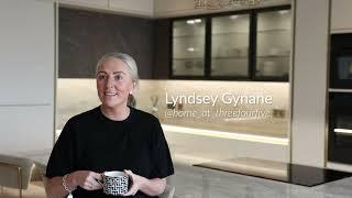 Lyndsey from Merseyside - Real Customer Kitchens Video Review