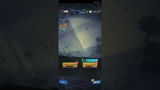I got vegeta on a single