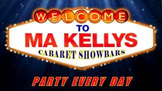 Ma Kellys Promotional Video