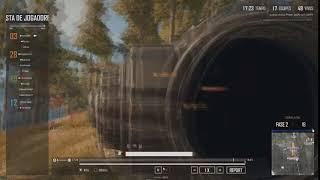 autoaim pubg