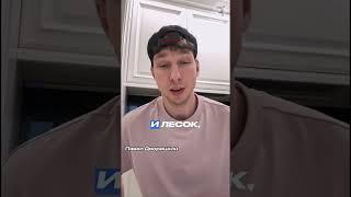 Поздравляем с главным государственным праздником — Днем России! 