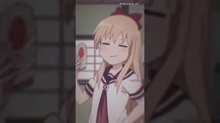 kyouko chan!!!                                       anime: yuru yuri