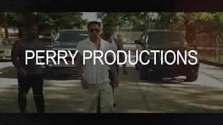 Perry Productions HD Film & Video Production