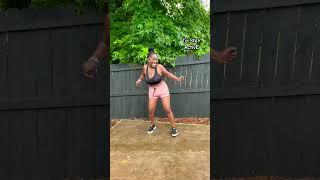 Let’s keep fit together#dance #dancercise #over40 #linedance#workoutmusic #subscribe #viral
