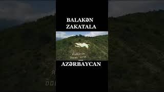 Balaken