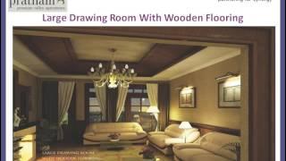 Flats In Dehradun For Sale, Property In Rajpur Road, Apartments For Sale Dehradun