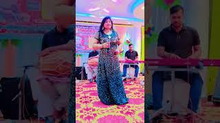 Hema raj @singerhemaraj324  # stage show program # ...