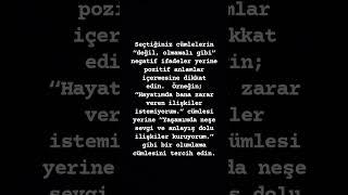 #energy #frekans #lifestyle #new #newworld #hayat #titreşim #meditation #çekimyasası #hayatadair