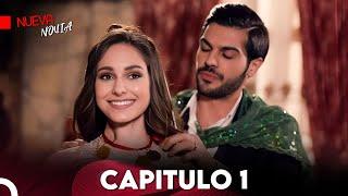 Nueva Novia | Capitulo 1 (Subtitulado En Español)