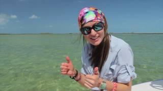 Bahamas Fly Fishing | Black Fly Lodge