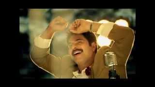 Avatar Gold Ad | Mammootty