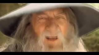 Gandalf epic sax guy 10 hours full HD